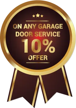 Neighborhood Garage Door Service Irving, TX 972-512-0674 Neighborhood Garage Door Service Irving, TX 972-512-0674 - offer