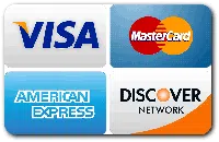 Neighborhood Garage Door Service Irving, TX 972-512-0674 Neighborhood Garage Door Service Irving, TX 972-512-0674